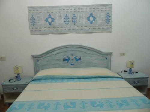 Lina Hotel 斯廷蒂诺 外观 照片
